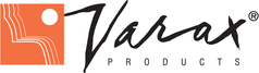 Varax Products