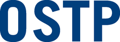 OSTP