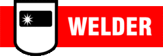 Welder