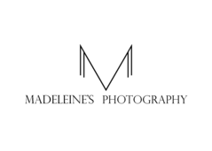 Madeleines Photography