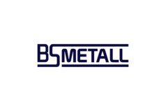 BS-Metall Ab