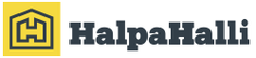 Halpa-Halli