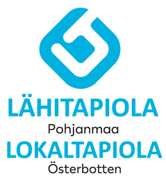 LokalTapiola